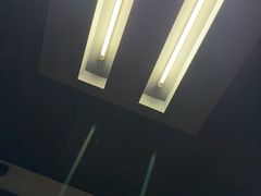 -MS实景娱乐密室逃脱(川大店)