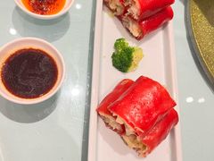 -裕华海鲜·深圳粤菜(福永店)