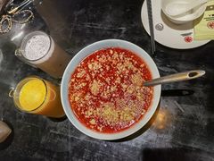 -塘人·老底子宁波菜小馆(南塘老街店)