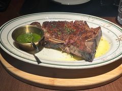 -404干式熟成牛排馆•聚会餐厅