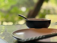 -绿茶餐厅(龙井船宴· 品牌总店)