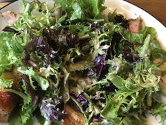 -LYFATTI 莱芙缇(赣水路店)