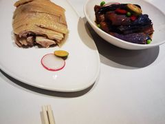 -老吉士(环贸iapm店)