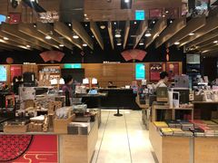 -诚品(信义店)