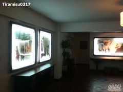 -红墙花园酒店