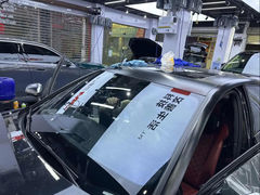 -阿胡BOP保镖隐形车衣(静安旗舰店)