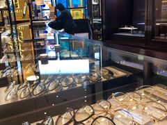 -溥仪眼镜(利园一期店)