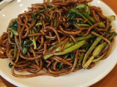 -牧羊餐厅