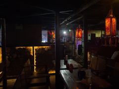 -海雾里小酒馆(观音桥店)