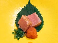 -町家Machiya(泰府·名邸店)