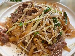 -西酒时光(恒福店)