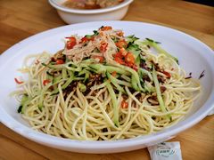 -永乐饭店