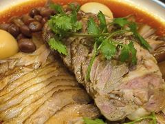 -苏浙徽·江南荟·本味融合菜(相城方圆里店)