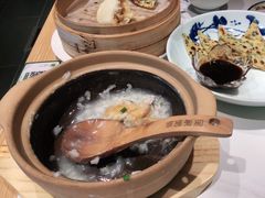 -吴家·淮扬小馆(世纪金源店)