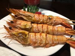 -大桥日本料理·日式放题·铁板定食(科兴科学园店)