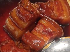 -起源小厨(应天门店)