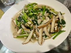 -洪齐林老镇