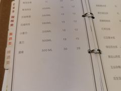 -沪华海鲜大酒楼(南汇店)