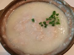 -莞香楼·正宗东莞菜(东升店)