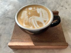 -Roast8ry Coffee Lab