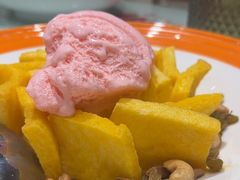 -江南韵·无锡太湖文化体验餐厅(凤凰天街店)