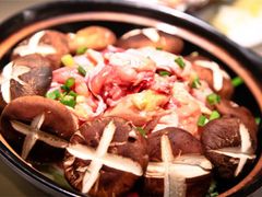 thumb-48-晋善晋美(滕州市鲁南美食城店)