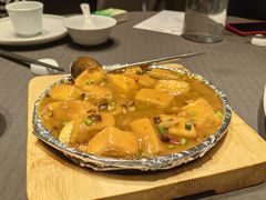 -望乡楼上海菜(日月光店)