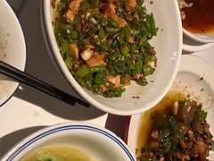 -湘语·湖南家常菜(新洲店)
