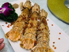 -沧浪亭(临汾路店)