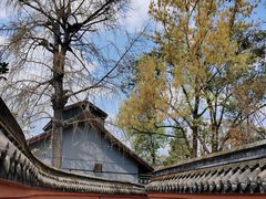 -宝光寺