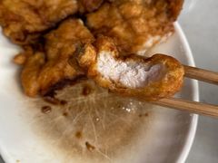 -老地方面馆(思南路店)