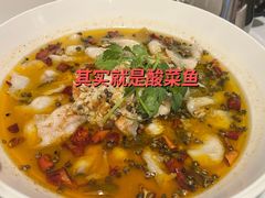 -南大国际会议中心