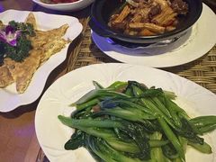 -北丽宫水疗会(宝利来国际大酒店店)