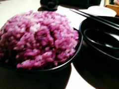 -新仙清汤牛腩(铜锣湾店)