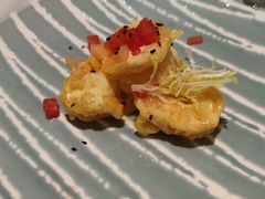 -成都瑞吉酒店·宴庭中餐厅