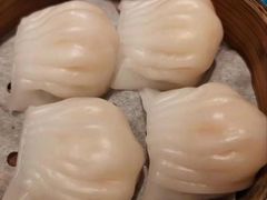 -嘉和一品粥(魏公村店)