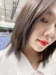 -聚美荟科技护肤