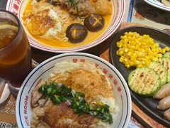 -文通冰室(东方宝泰店)