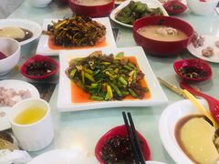 -廖老妈蹄花店(人民公园陕西街259号店)