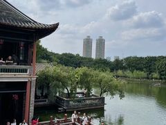 -东莞市可园博物馆