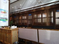 -天和晟烤鸭店(玉泉西街店)