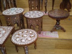 纪念品-西安世博园