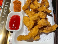 -大渝火锅(苏州西城永捷店)