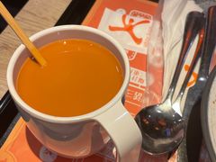 -大快活(丽丰店)