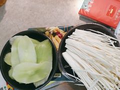 -蛙小侠(古镇大信新都汇店)