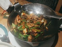-7017浙菜•建德味(中财店)