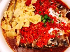 -百纳·锦绣江南 (百纳瑞汀酒店)