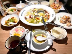 -太二酸菜鱼(沈阳万象城店)