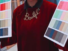 -至尚形象·化妆服饰搭配礼仪培训