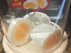-美芝莲(领展购物广场中关村店)